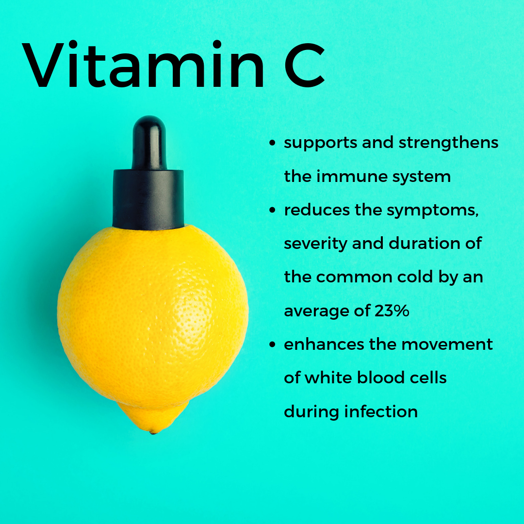 vitamin c 2