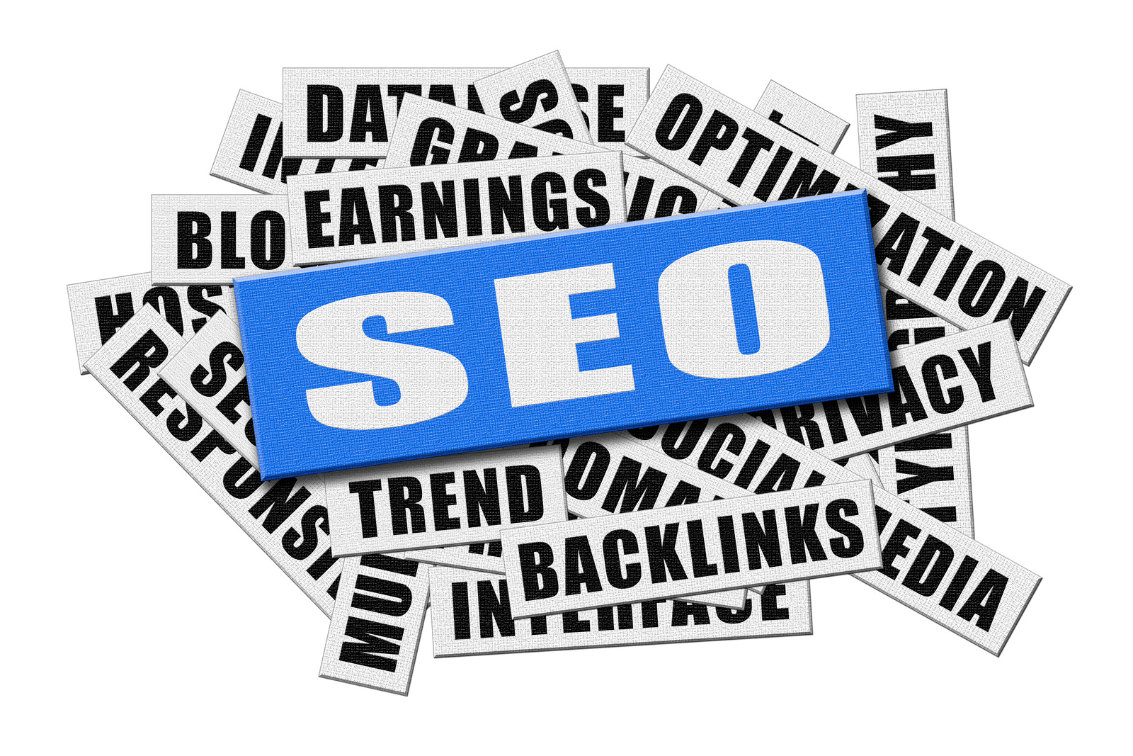 Best SEO company in Adelaide