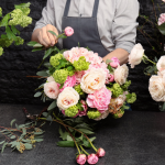 Best florists in hamilton