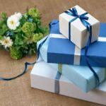 Same-Day Delivery Gifts Adelaide