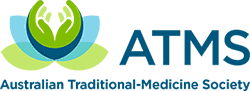 Our practioners are accredited with ATMS - Shine Health Wellbeing Centre