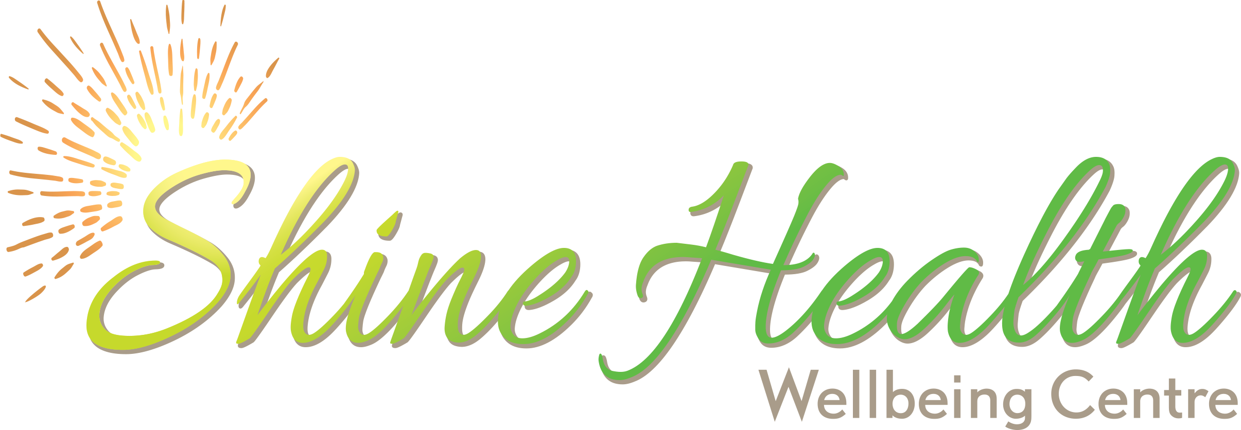 Shine Health Wellbeing Centre
