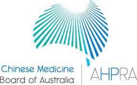Our Acupuncturists are accredited with AHPRA - Shine Health Wellbeing Centre