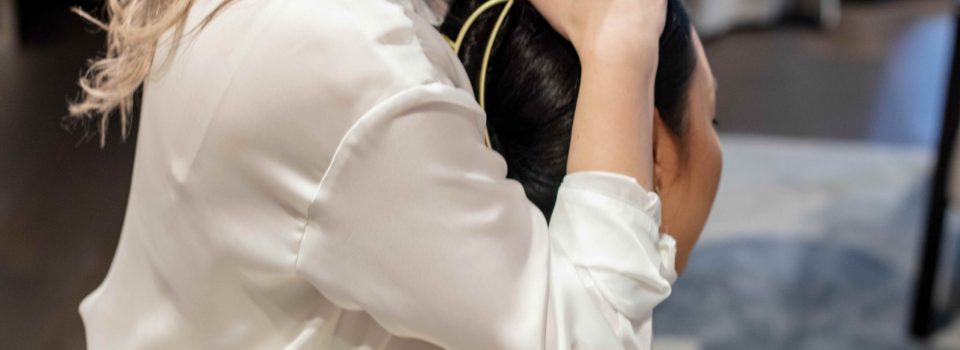 Anastasiya osteopath