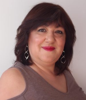 Melita Pilch Naturopath, Remedial Massage at Shine Health in Black Rock