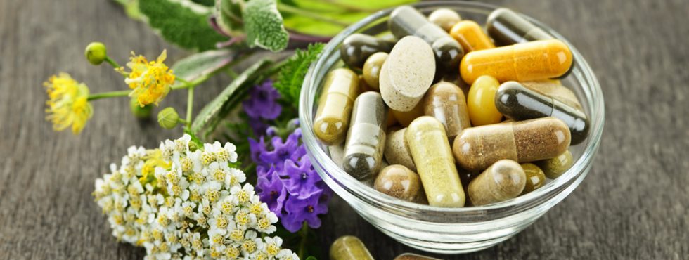 Natural Remedies, Natural Health