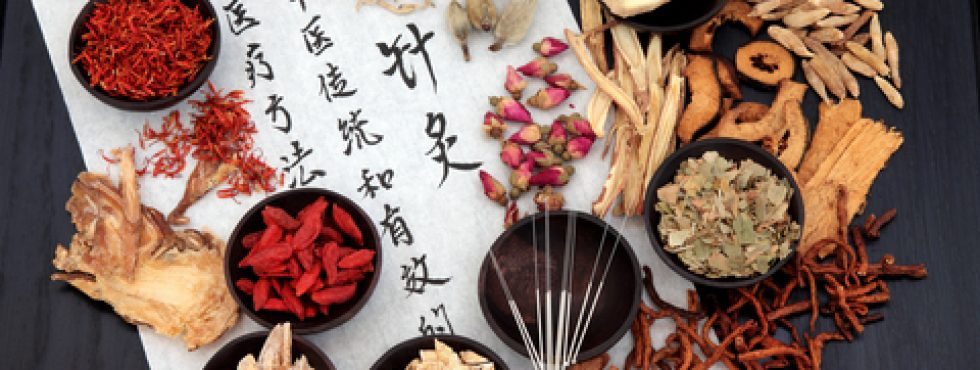 Regain Balance Through Ancient Knowledge and Wisdom