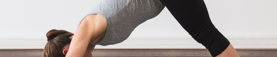 Movement for energy tips from Shine Health Wellbeing Centre