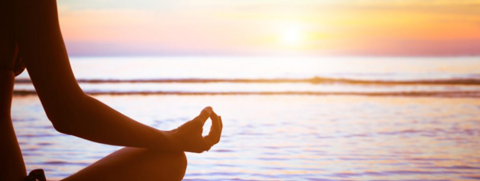 Restore your Health & Vitality