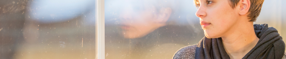 Naturopathy for mental health at Shine Health Wellbeing Centre