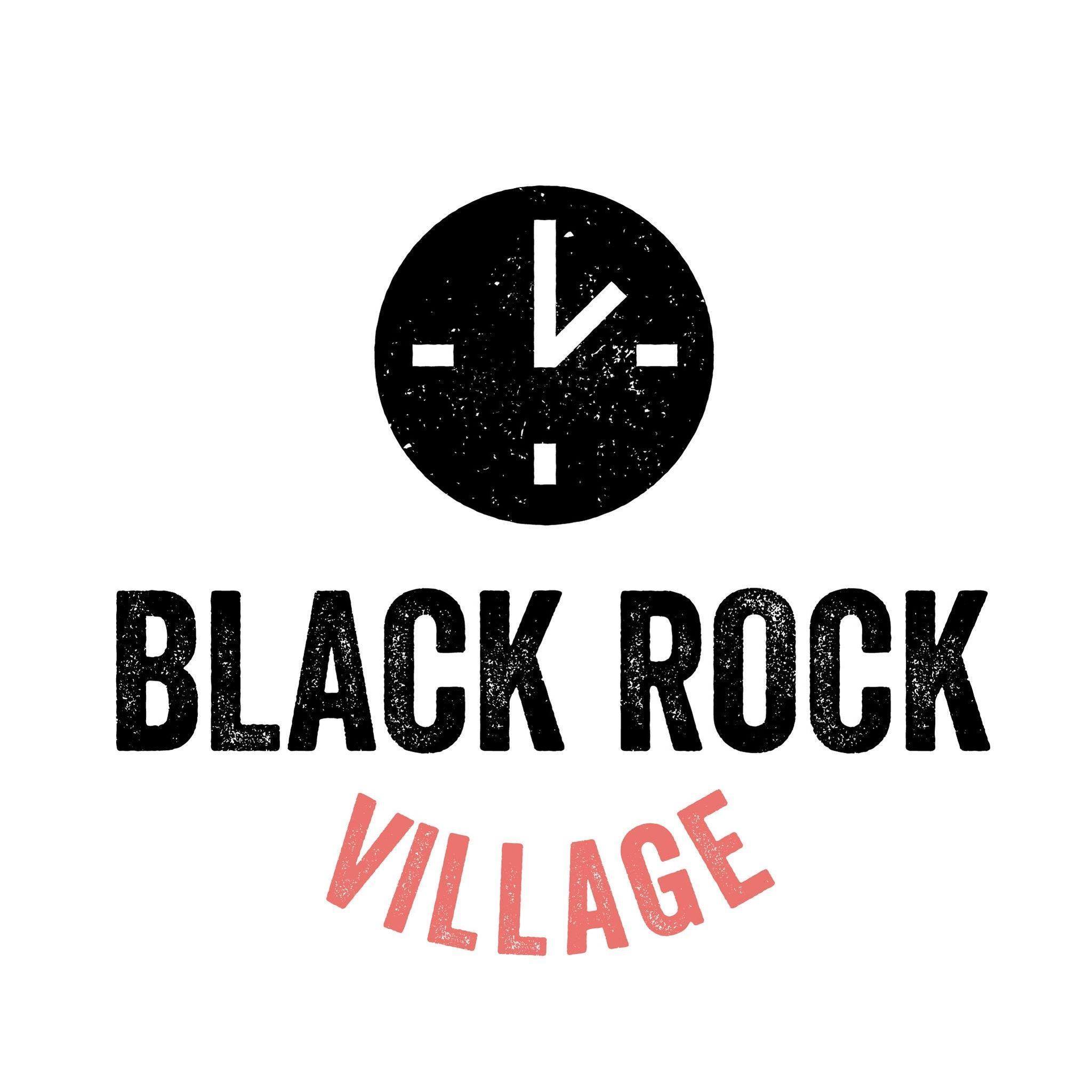 A Proud Black Rock Village Business - Shine Health Wellbeing Centre