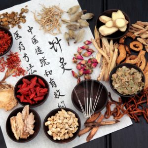 chineseherbs