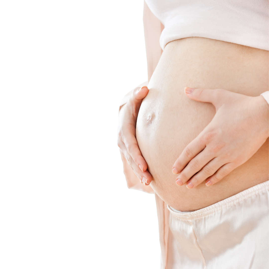 Pregnancy Shine Health in Black Rock